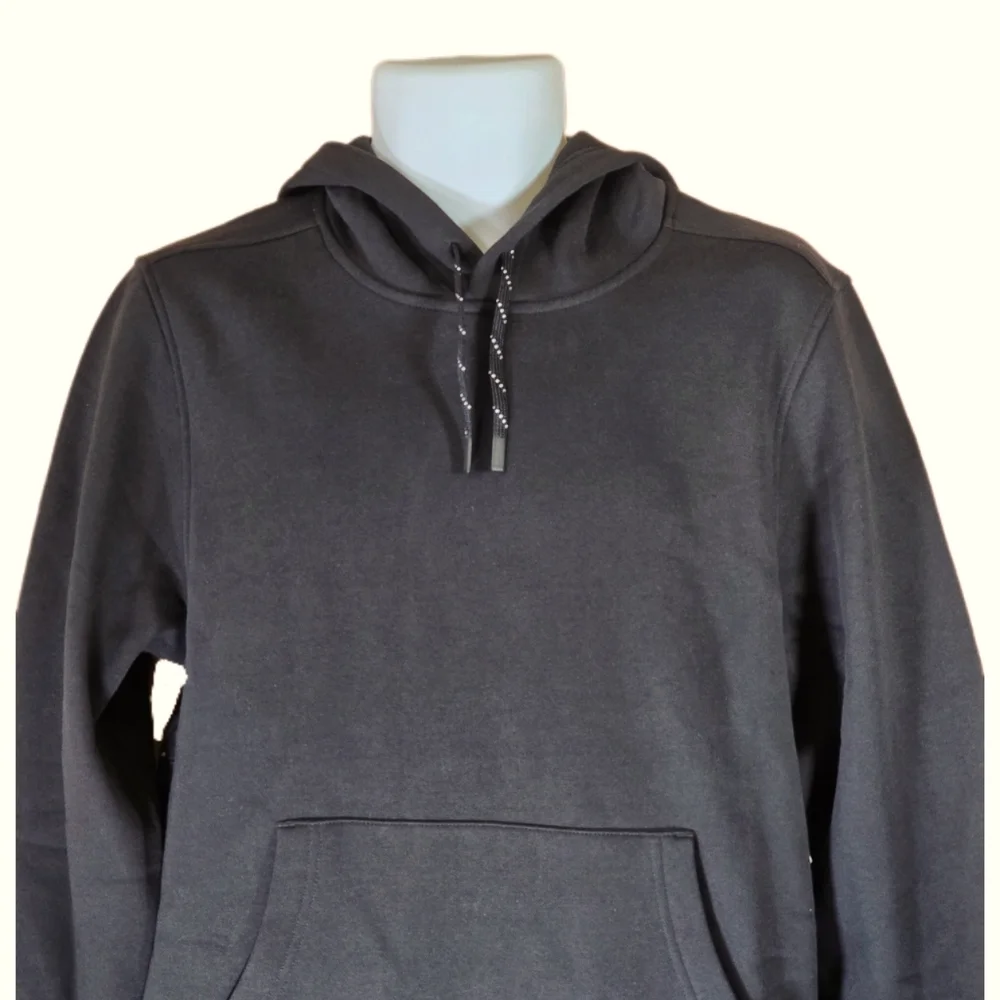 ⚡️Z by Zella ⚡️ NWT Hoodie - Picture 2 of 9